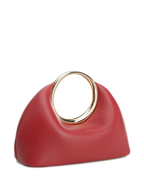  JACQUEMUS | BAW00395 AC27L14480